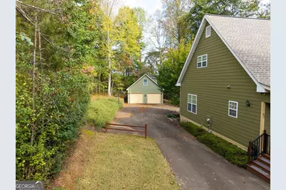 82 Hebron Way, Young Harris, GA 30582 - Photo 40