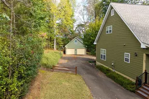 82 Hebron Wy, Young Harris, GA 30582 - Photo 40