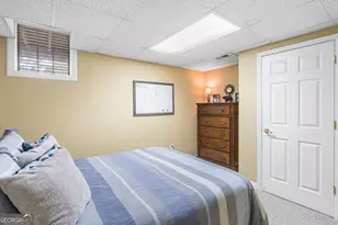 82 Hebron Wy, Young Harris, GA 30582 - Photo 18