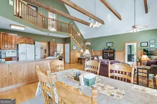 82 Hebron Wy, Young Harris, GA 30582 - Photo 8