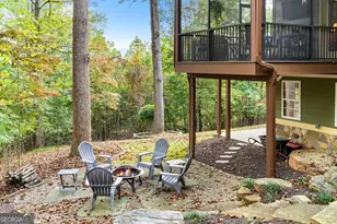 82 Hebron Wy, Young Harris, GA 30582 - Photo 4