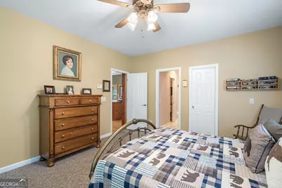 82 Hebron Way, Young Harris, GA 30582 - Photo 14