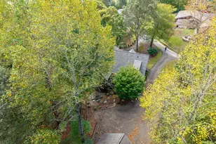 82 Hebron Wy, Young Harris, GA 30582 - Photo 52