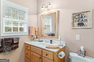 82 Hebron Wy, Young Harris, GA 30582 - Photo 20