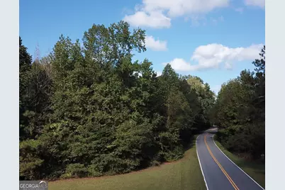 0 Buffalo Creek Road, Carrollton, GA 30117 - Photo 48