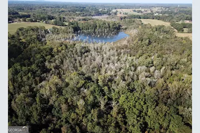 0 Buffalo Creek Road, Carrollton, GA 30117 - Photo 42