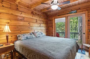 390 Butler Creek Rd, Cherrylog, GA 30522 - Photo 10