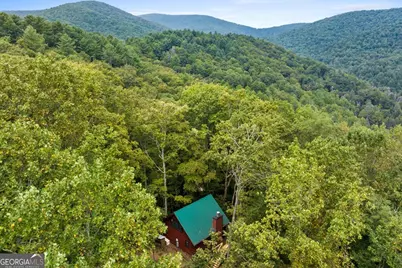 390 Butler Creek Road #10, Cherrylog, GA 30522 - Photo 18