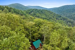 390 Butler Creek Rd, Cherrylog, GA 30522 - Photo 18