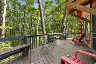 390 Butler Creek Rd, Cherrylog, GA 30522 - Photo 2