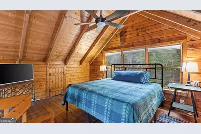 390 Butler Creek Road #10, Cherrylog, GA 30522 - Photo 16