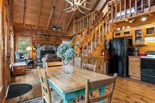 390 Butler Creek Rd, Cherrylog, GA 30522 - Photo 6