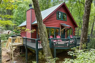 390 Butler Creek Rd, Cherrylog, GA 30522 - Photo 22