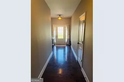 239 Summergate Lane, Villa Rica, GA 30180 - Photo 2