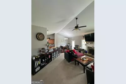 239 Summergate Lane, Villa Rica, GA 30180 - Photo 22