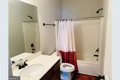 239 Summergate Lane, Villa Rica, GA 30180 - Photo 14