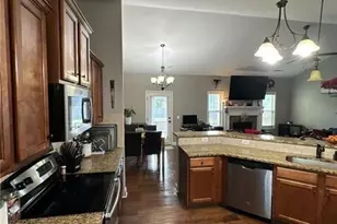 239 Summer Gate Ln, Villa Rica, GA 30180 - Photo 26