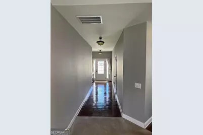 239 Summergate Lane, Villa Rica, GA 30180 - Photo 20
