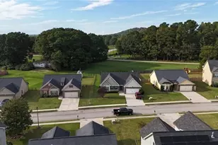 239 Summer Gate Ln, Villa Rica, GA 30180 - Photo 18