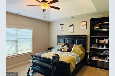 239 Summergate Lane, Villa Rica, GA 30180 - Photo 6