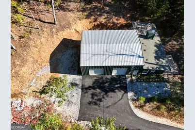 136 Key Lane, Lakemont, GA 30552 - Photo 4