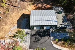 136 Key Ln, Lakemont, GA 30552 - Photo 4