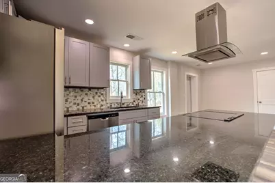 136 Key Lane, Lakemont, GA 30552 - Photo 24