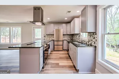 136 Key Lane, Lakemont, GA 30552 - Photo 10