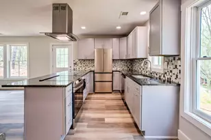 136 Key Ln, Lakemont, GA 30552 - Photo 10