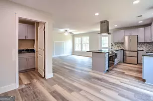 136 Key Ln, Lakemont, GA 30552 - Photo 22