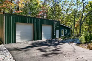 136 Key Ln, Lakemont, GA 30552 - Photo 6