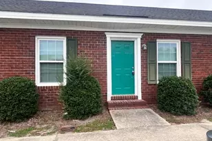 230 Lanier Dr, Statesboro, GA 30458 - Photo 1