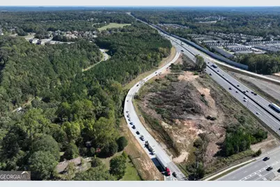 2655 Camp Branch Road, Buford, GA 30519 - Photo 12