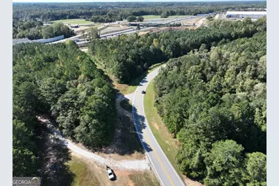 2655 Camp Branch Road, Buford, GA 30519 - Photo 8