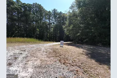 2655 Camp Branch Road, Buford, GA 30519 - Photo 14