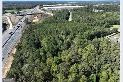 2655 Camp Branch Road, Buford, GA 30519 - Photo 4