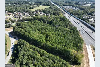 2655 Camp Branch Road, Buford, GA 30519 - Photo 2