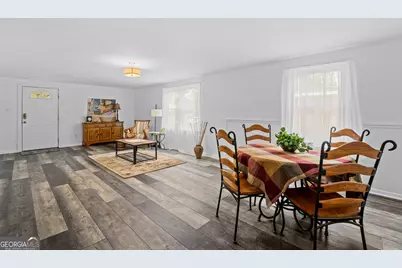 17 Russell Avenue, Garden City, GA 31408 - Photo 6