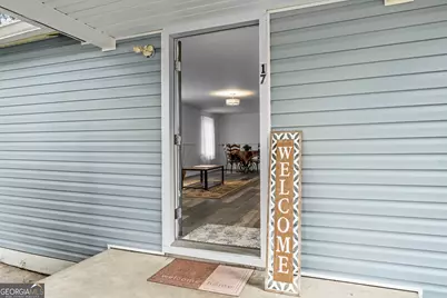 17 Russell Avenue, Garden City, GA 31408 - Photo 2