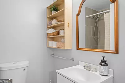 17 Russell Avenue, Garden City, GA 31408 - Photo 18