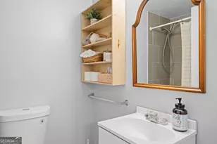 17 Russell Ave, Garden City, GA 31408 - Photo 18