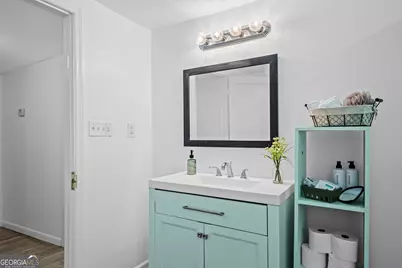 17 Russell Avenue, Garden City, GA 31408 - Photo 24