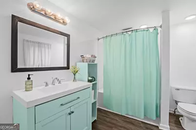 17 Russell Avenue, Garden City, GA 31408 - Photo 22