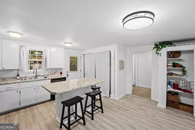 17 Russell Avenue, Garden City, GA 31408 - Photo 8