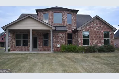 3349 Alhambra Circle, Hampton, GA 30228 - Photo 6