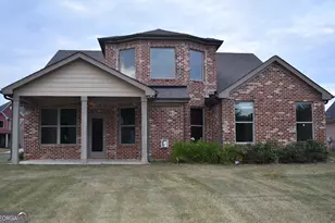 3349 Alhambra Cir, Hampton, GA 30228 - Photo 6