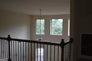 3349 Alhambra Cir, Hampton, GA 30228 - Photo 12