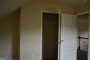 3349 Alhambra Cir, Hampton, GA 30228 - Photo 16