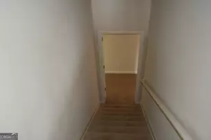 3349 Alhambra Cir, Hampton, GA 30228 - Photo 10