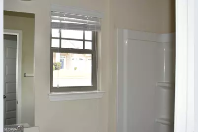 3349 Alhambra Circle, Hampton, GA 30228 - Photo 18